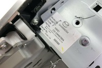 фото thumb №1, Підсилювач mazda 6 estate gh gaa666dsx 2007