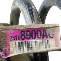 фото thumb №9, Dodge charger 2017 комплект пружини підвіска