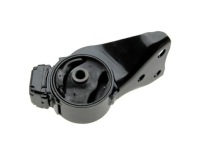 фото thumb №1, Подушка двигателя задняя mazda 323 bj 98- premacy 99-