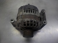 фото thumb №1, Ford transit tourneo генератор 0125711005