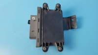 фото thumb №8, Volvo xc60 ii 21r модуль блок керування  adblue 32139932