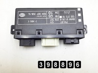 фото thumb №1, 2001 bmw 5 series ecu 61358378767