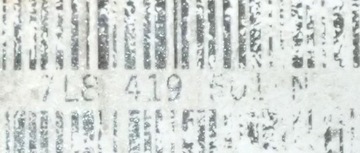 фото thumb №7, Колонка рулевая шток audi q7 4l 7l8419501n