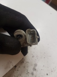 фото thumb №6, Датчик положение вала распределительного вала land rover freelander 2 - lr2 9661135980