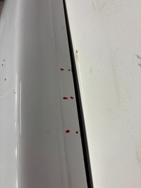 фото thumb №5, Дверь задние левая створка renault express