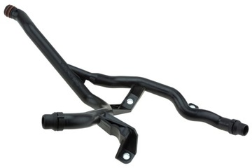 фото thumb №1, Cpp-bm-036 nty шланг рідини охолоджуючої nty