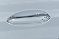 фото thumb №8, Bmw x3 g01 x3m f97 дверь передние задние левая левый перед зад цвет c4p