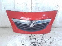 фото thumb №1, Opel meriva b решітка радіатора решітка радіатора радіатора z50b