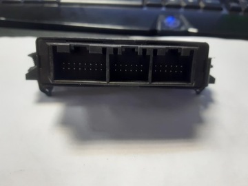 фото thumb №5, Модуль блок керування pdc jaguar xf bw83-15k866-bc