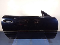 фото thumb №1, Mercedes cl w215 c215 lift двері праве 359u