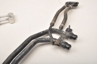 фото thumb №10, Citroen ds3 crossback e-tense труба шланг воды 7800653480