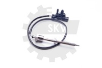 фото thumb №12, Esen skv 30skv069 датчик, температура вихлопних газів