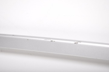 фото thumb №15, Volvo v50 рейлинг крышный комплект