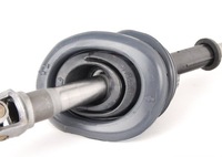 фото thumb №6, Вал проміжний vag audi a4 a5 rs5 оригінальний 8k1419753h