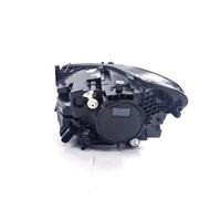 фото thumb №7, Mercedes-benz b-klasse w247 фара