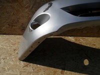 фото thumb №8, Subaru impreza 2007 2008 2009 2010 2011 бампер