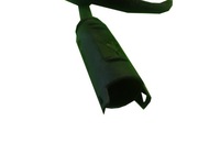 фото thumb №3, Датчик лямбда-зонд bmw x3 e83 2.5 i