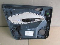 фото thumb №7, Обивка дверь перед правая led c-max mk2 grand