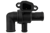 фото thumb №10, Термостат smart fortwo 450 0.6/ 0.7 04-