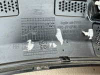 фото thumb №15, Ford mustang mach-e 20r- планка крыльев правая правые зад lj8b-r286d