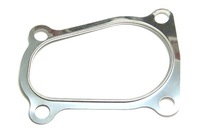 фото thumb №2, Elring 735.950 прокладка, труба випускна