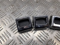 фото thumb №5, Audi q5 sq5 2018 комплект зажим багажника