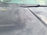 фото thumb №4, Капот кришка двигуна opel mokka z22c gar