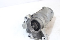 фото thumb №2, Стартер citroen c-elysee ii рестайлинг 1.5hdi