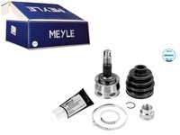 фото thumb №1, Шарнір піввісь зовнішній l/p abarth grande punto alfa romeo mito