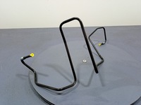 фото thumb №6, Bmw x3 g01 провода тормозные насоса abs 2 szt