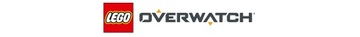 LEGO Overwatch 75977 Лего Турбосвин и Крысавчик