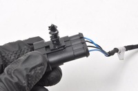 фото thumb №3, Ferrari portofino f164 джгут електрична двері 780879