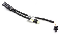 фото thumb №2, Адаптер термостата mini r55 r56 r57 r58 r59