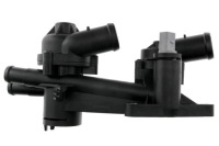 фото thumb №9, Nty ctm-vw-032 корпус термостата