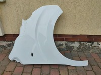 фото thumb №1, Крила передній правий proace, zafira d,expert, jumpy