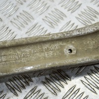 фото thumb №7, Audi a4 s4 b9 8w 2017 правая сторона нижний рычаг переднее