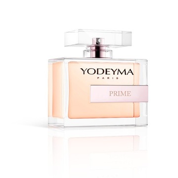 Yodeyma Prime 100 мл