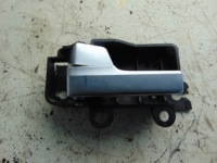 Купить Ford focus ручка внутреннего ., фото thumb
