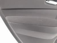 фото thumb №5, Toyota corolla e21 обшивка двері задній лівий хетчбек 67614-02640 et115