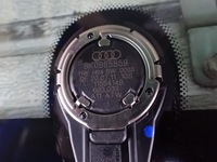 фото thumb №5, Стекло передняя лобовое датчик audi a5 8t