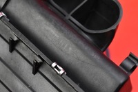 фото thumb №9, Корпус фільтра повітря junak 125 rz 18r