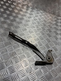 фото thumb №1, Петля капот правый opel combo e 18- berlingo iv eeu