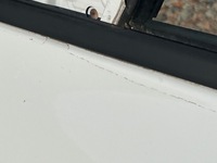 фото thumb №7, Bmw 2 f46 дверь левый перед передние левая a300 alpineweiss