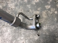 фото thumb №5, Шланг кондиціонера opel mokka 95422880