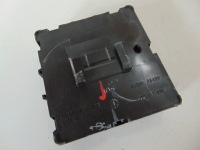 фото thumb №3, Модуль блок керування 285903089r renault talisman lift