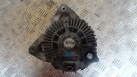 Генератор renault оригинальный номер 231006729r nr16 Доставка, фото thumb