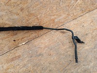 фото thumb №1, 8200300747 радиатор масла renault laguna ii espace iv 3.0