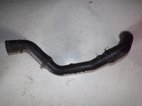 фото thumb №1, Wąż труба интеркулер vw polo 9n lift 6q0145770