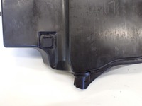 фото thumb №7, Mercedes-benz оригинальный номер a2218300044 туннель впуска воздуха