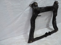 фото thumb №11, Подрамник подрамник подрамник opel insignia b 84184896